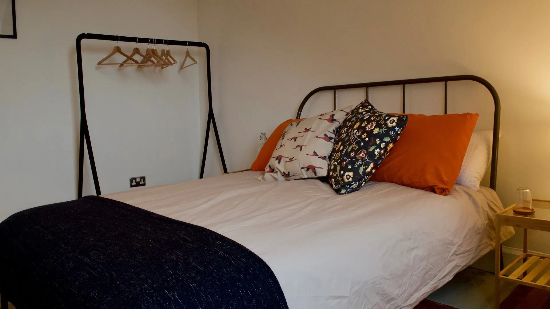 Leith Home - Sleeps 6 Edinburgh